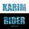 K-Rider