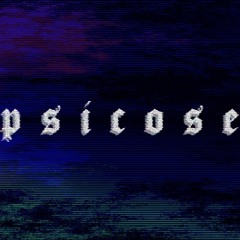 Psicose