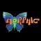 Morphic