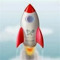 Rocket Master