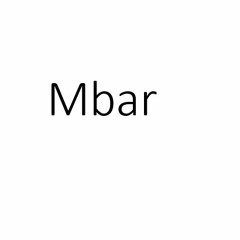 M-BAR