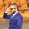 Moh'd Ghraibi