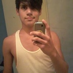 Kevin Estrada