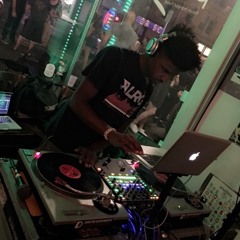 DJ A.D.