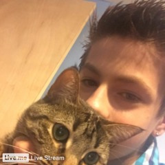 TommyG.E6