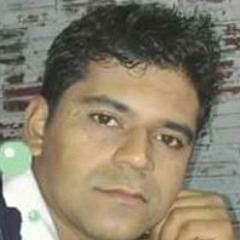 Cristiano Dos Santos