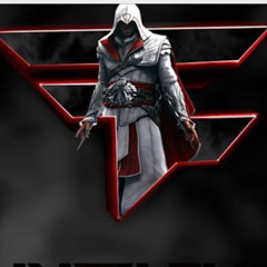 FaZe Jrg