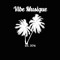 Vibe Musique