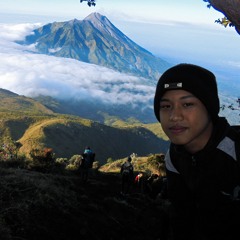Dwiyan Adhi