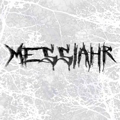 messiahR