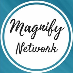 Magnify Network