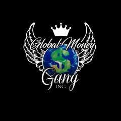 Global Money Gang