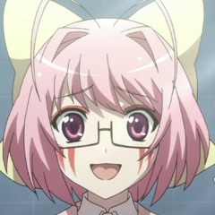 Yu Yu Neko Daisuke
