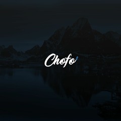 ItsChofo