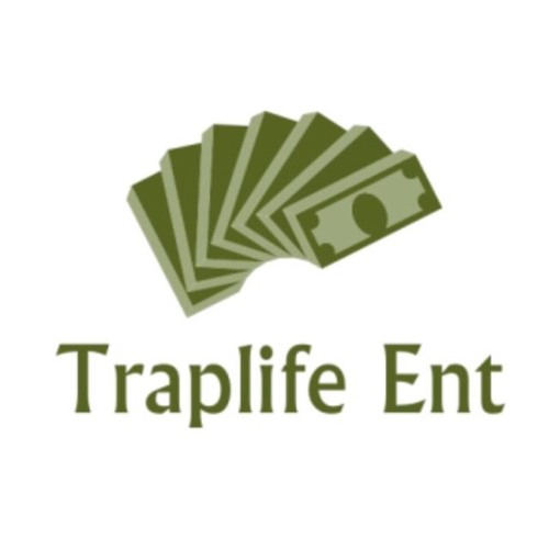 Lilpurp traplife’s avatar