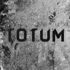 TOTUM