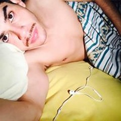 User 441450257