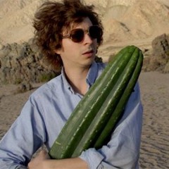 Riccardo Brugnaa Brugnara