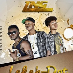 Dalton Carter Williams