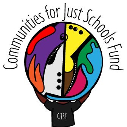 Communities for Just Schools Fund’s avatar