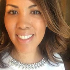 Andrea D. Smith