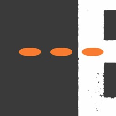 Ellipsis