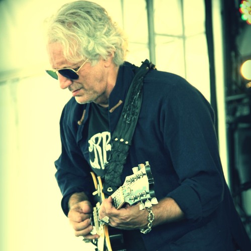 Stream Douglas Hirsch Group music | Listen to songs, albums, playlists