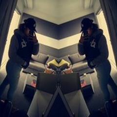 Kale'ta Orime Stokes