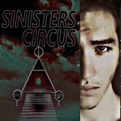 Sinisters Circus
