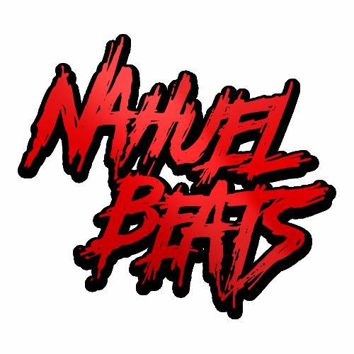 NahuelBeats’s avatar