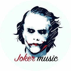 Joker Music