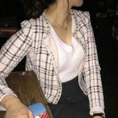 M.kang