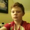 the gooch