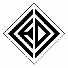 ElektroDistrict