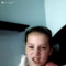 morghanne reisinger