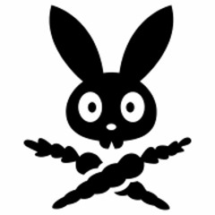 CrazyRabbit