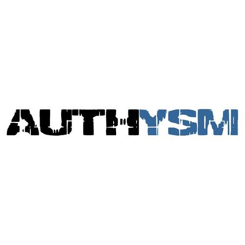 AuthysmRepost’s avatar