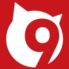 9CatsPromo