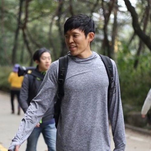 Buddah Brand - 07 Ill伝承者 (Take 2)