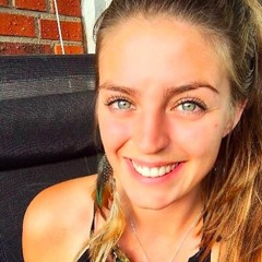 Michaela Jähnke