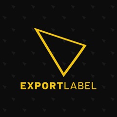 exportlabel