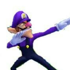 Waluigi