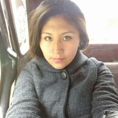 mirian jheferi