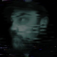 aaronandrews (SEQUENCE Radio)