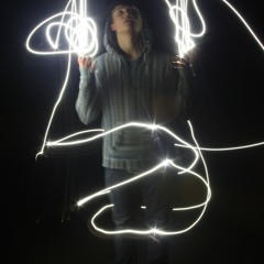 Caleb May & Davey Legend