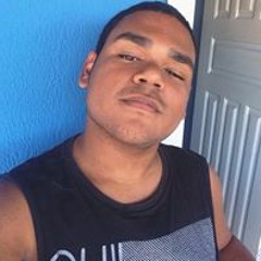 User 542986810
