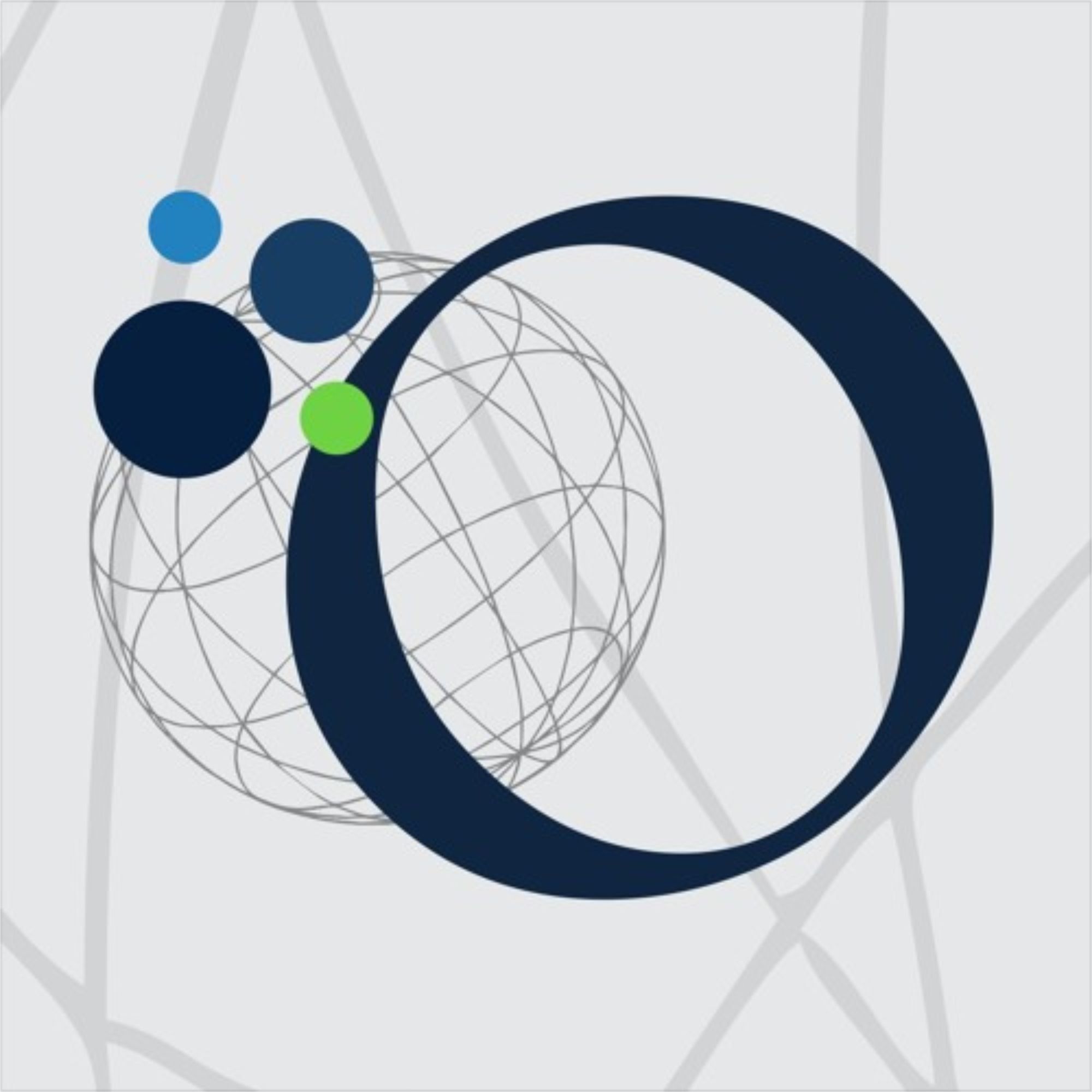 ORS Consultoria