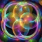 dj bubbles