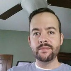 Jonathan Collins
