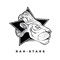 Marko Rah.Stars